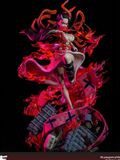  Kamado Nezuko - Kimetsu no Yaiba - FIT Studio 