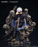  Gojo Satoru Scale Figure - Jujutsu Kaisen - Mappa x Design Coco Studio 