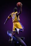  Kobe Bryant - Chaoshe Studio 