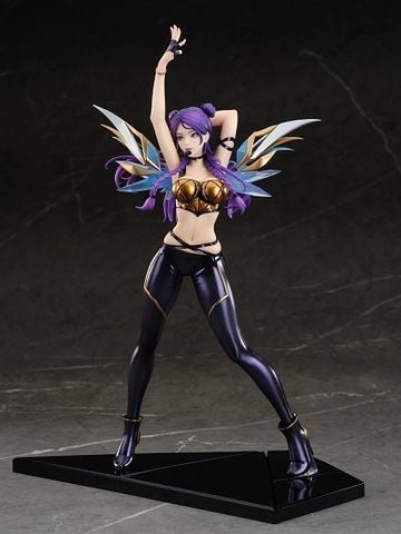  KDA Kai’sa - League Of Legends - APEX Toys 