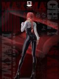  Makima - Chainsaw Man - Akuma Studio 