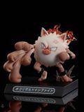  Primape - Pokemon - Andy Studio 