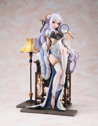  Rem & Emilia - KADOKAWA 