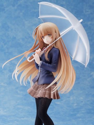  Shiina Mahiru - FNEX 