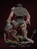  Nosferatu Zodd - Berserk - Player 1 Studio 