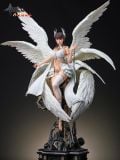  Angel Mikami Yua - Milk Studio 