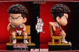  Ryota Miyagi - Slam Dunk - Hikari Studio 