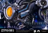  Galvatron - Transformers: Age of Extinction - Prime 1 Studio (MMTFM-09; MMTFM-09GL) 