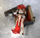  Himeko NSFW - Honkai Star Rail - Mi Yin Studio 