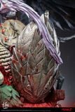  Guts - Berserk - Dream Boat Studio & Apex Studio 
