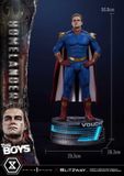  Homelander - The Boys - PRIME 1 Studio 