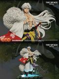  Sesshomaru - Inuyasha - The Space Studio 