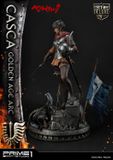  Casca - Berserk - Prime 1 Studio (UPMBR-15DX) 