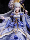  Emilia 