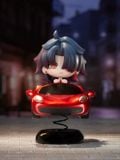  Blade - Honkai Star Rail - Apex Toys 