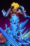  Vinsmoke Sanji - One Piece - D&J Studio 