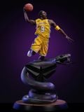  Kobe Bryant - Chaoshe Studio 