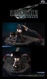  Tifa Lockhart NSFW - Final Fantasy - EA Studio 