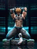  Quincy NSFW - Carnival - PKM Studio 