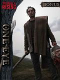  One Eye - Valhalla Rising - Prime 1 Studio 