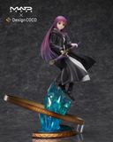  Frieren & Fern -Frieren: Beyond Journey’s End - Madhouse x Design Coco 