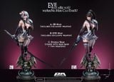  Eve cos YoRHa No.2 Type B - Stellar Blade - PA Studio 