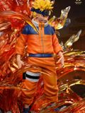  Uzumaki Naruto - Naruto - Sakura Studio 
