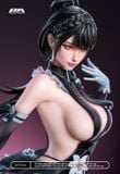  Eve cos YoRHa No.2 Type B - Stellar Blade - PA Studio 