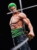  Roronoa Zoro - One Piece - AN Studio 