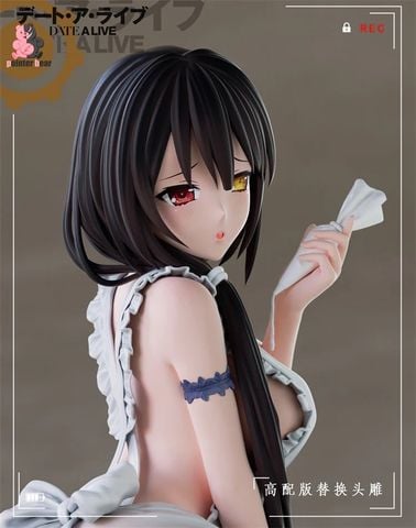  Kurumi Cake - Pointer Bear Studio 