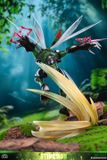  Stingmon - Digimon - Nan Gua Zhou Studio 