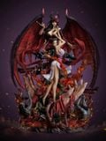  Nico Robin Awakened - One Piece - Ventus Studio 