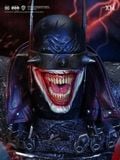  The Batman Who Laughs - DC Comics - XM Studio 