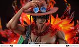  Portgas D.Ace - One Piece - Okr Studio 