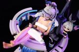  Silver Wolf NSFW - Honkai Star Rail - Mi Yin Studio 