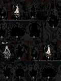  Ulquiorra Cifer - Bleach - HXHENG x Cheng Studio 
