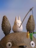  My Neighbor Totoro - GM Studio 