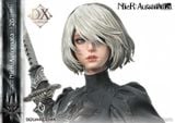  2B - NieR: Automata - Prime 1 Studio (SEM-05DX) 