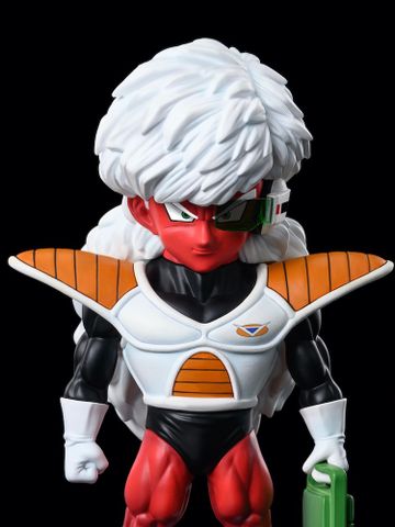  Jiece - Dragon Ball - C Studio 
