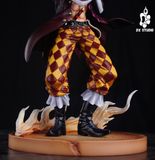  Bartolomeo - One Piece - DX Studio 