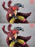  Kid - One Piece - Neijuan Studio 