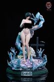  Himeno NSFW - Chainsaw Man - Weare A Design Studio 