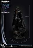  Batman - Batman Forever - Prime 1 Studio (MMBM-01UTS) 