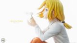  Historia Reiss Childhood - Attack on Titan - Cedar Studio 