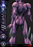  Guyver II F(Female) - Bioboosted Armor Guyver - Prime 1 Studio 