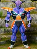  Ginyu Captain - Dragon Ball - Break Studio 