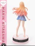  Marin Kitagawa - My Dress-Up Darling - Prime 1 Studio (PMMDUD-01; PMMDUD-01S) 