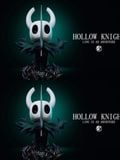  Hollow Knight - Stone Studio 