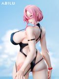  Iris Swimwear - ABILU 