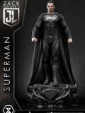  Superman - Zack Snyder's Justice League - Prime 1 Studio (MMJL-06BL) 